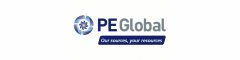 PE Global International Logo