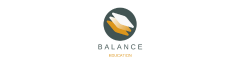 Training Centre Administrator - Hybrid Logo