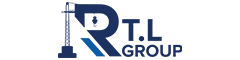 RTL Group Ltd Logo