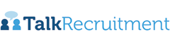 Recruitment Resourcer Logo