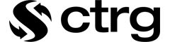 General Operative Logo