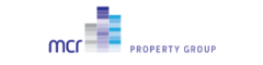 MCR Property Logo