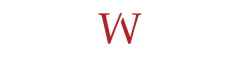 Marketing Campaign Executive Logo