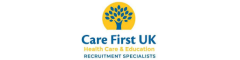 Registered Manager Immediate Start Logo