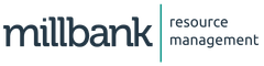 Colour, Trim & Graphics Designer Logo