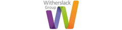 School Caretaker Logo