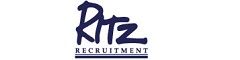 Cleaner Logo