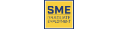 Graduate Maintenance and Manufacturing Engineer Logo