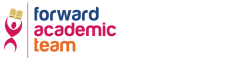 Forward Academic Team ltd Logo
