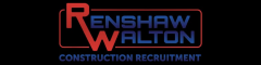 Traffic Marshall Logo