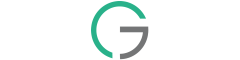 James Grace Logo