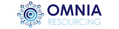 Warehouse Operative Logo