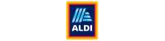 Store Assistant Logo