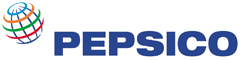 Maintenance Engineer (Electrical) Logo