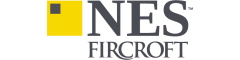 Administrator Logo