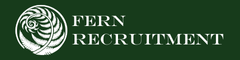 Water Hygiene Engineer – Midlands Team Logo