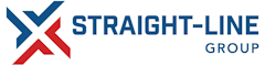 Fire Stopper Logo
