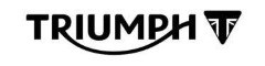 Temporary Maintenance & Facilities Administrator (MC631) Logo