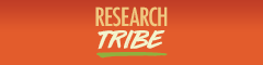 Research Tribe Logo