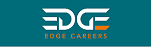 Assistant Estimator Logo