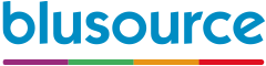 Blusource Professional Services Ltd  Logo