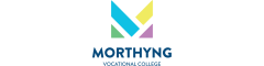 Morthyng Group Logo