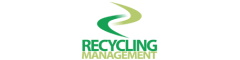 Class 1 Hgv Driver Logo