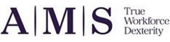 Manufacturing Technician Logo