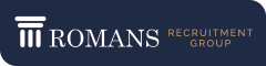 Shuttering Carpenter Logo