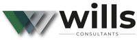 Accounts Assistant Logo