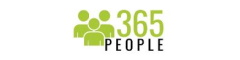 365 People Logo