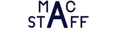 Marketing Campaign Manager Logo