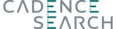 Health And Safety Manager Logo