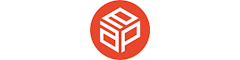 AE Partners Logo