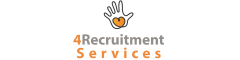 M&E Maintenance Engineer Logo