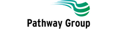 Programme, Policy & Partnerships Manager Logo