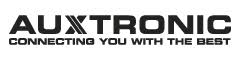 Maintenance Engineer Logo