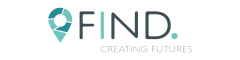 Engineering Skills Coach Logo