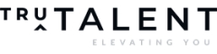 Panel Beater Logo