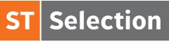 Administrator Logo
