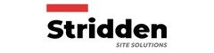 Stridden Limited Logo