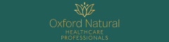 Oxford Natural Healthcare Professionals Logo