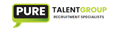Pure Talent Group Logo