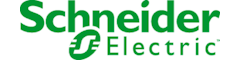 Technical Sales Consultant – Utilities Segment (Industrial Software Solutions) Logo