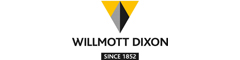 Willmott Dixon Group Logo
