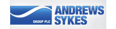 Accounts Payable Admin Logo
