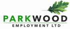 Electrician Logo