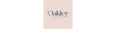 Customer Service Advisor Logo