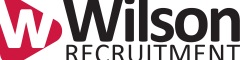HGV 1 Tramper Logo