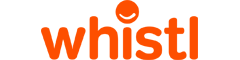 Site Finance Manager Logo